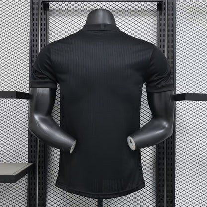 Germany 125th anniversary away jersey