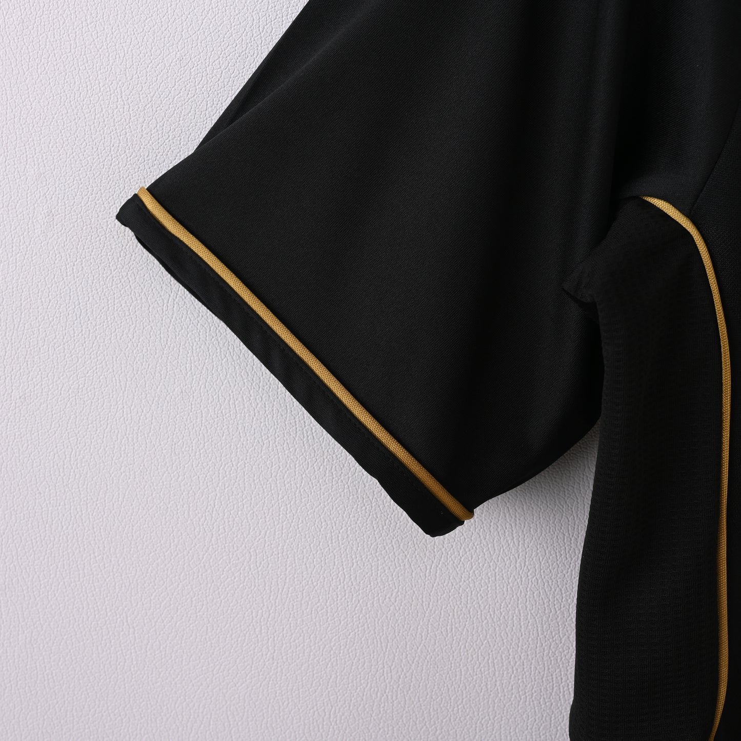 Real Madrid 11/12 away jersey