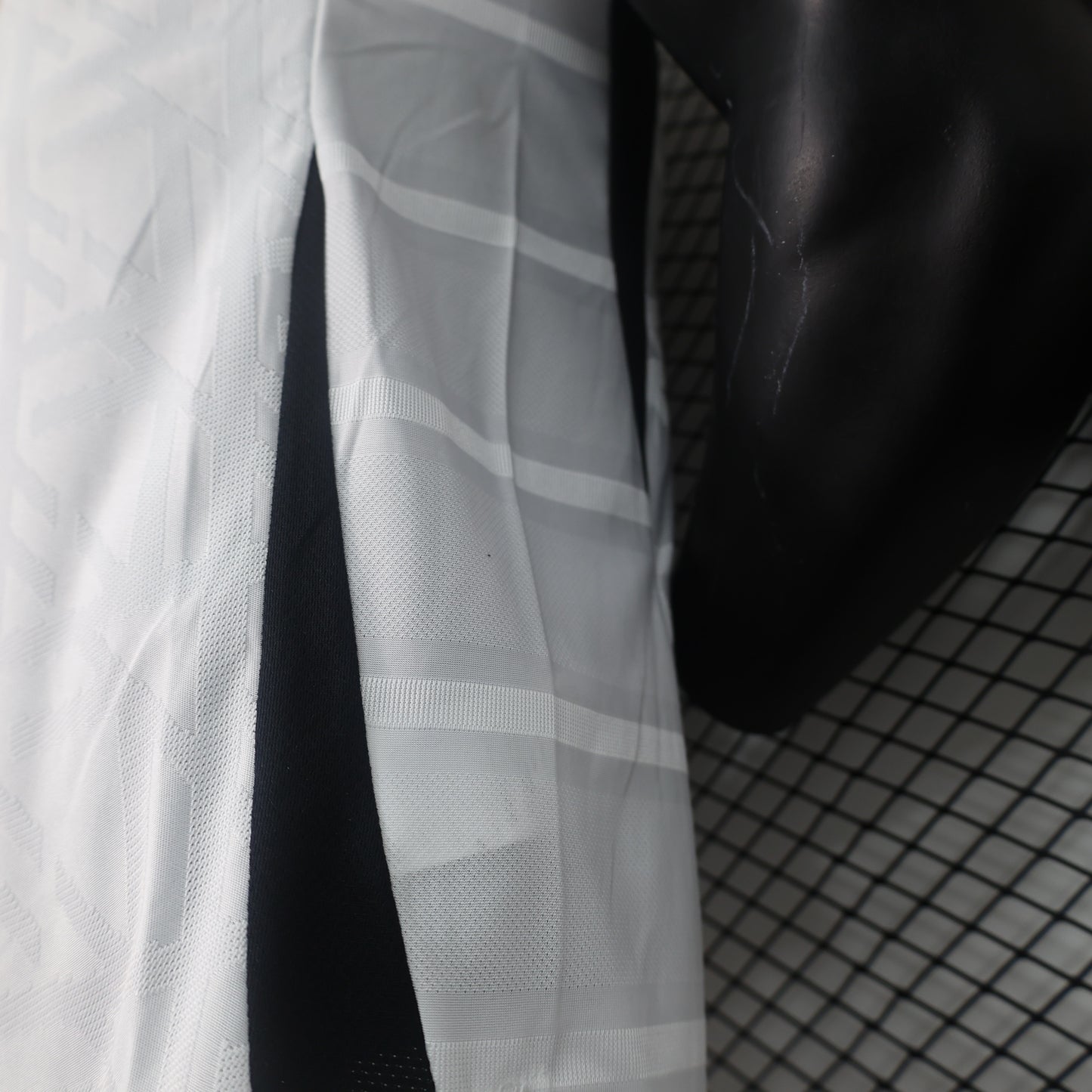 Germany 2024 home jersey