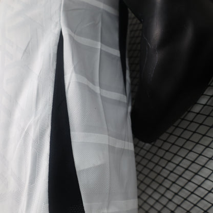 Germany 2024 home jersey