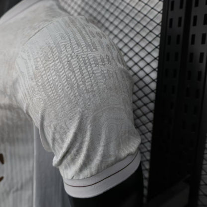 Napoli 25/26 away jersey