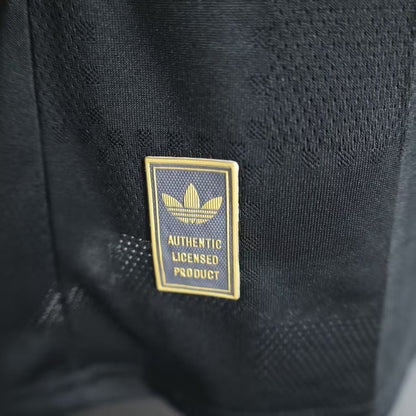 Bayern Munich 25/26 third jersey