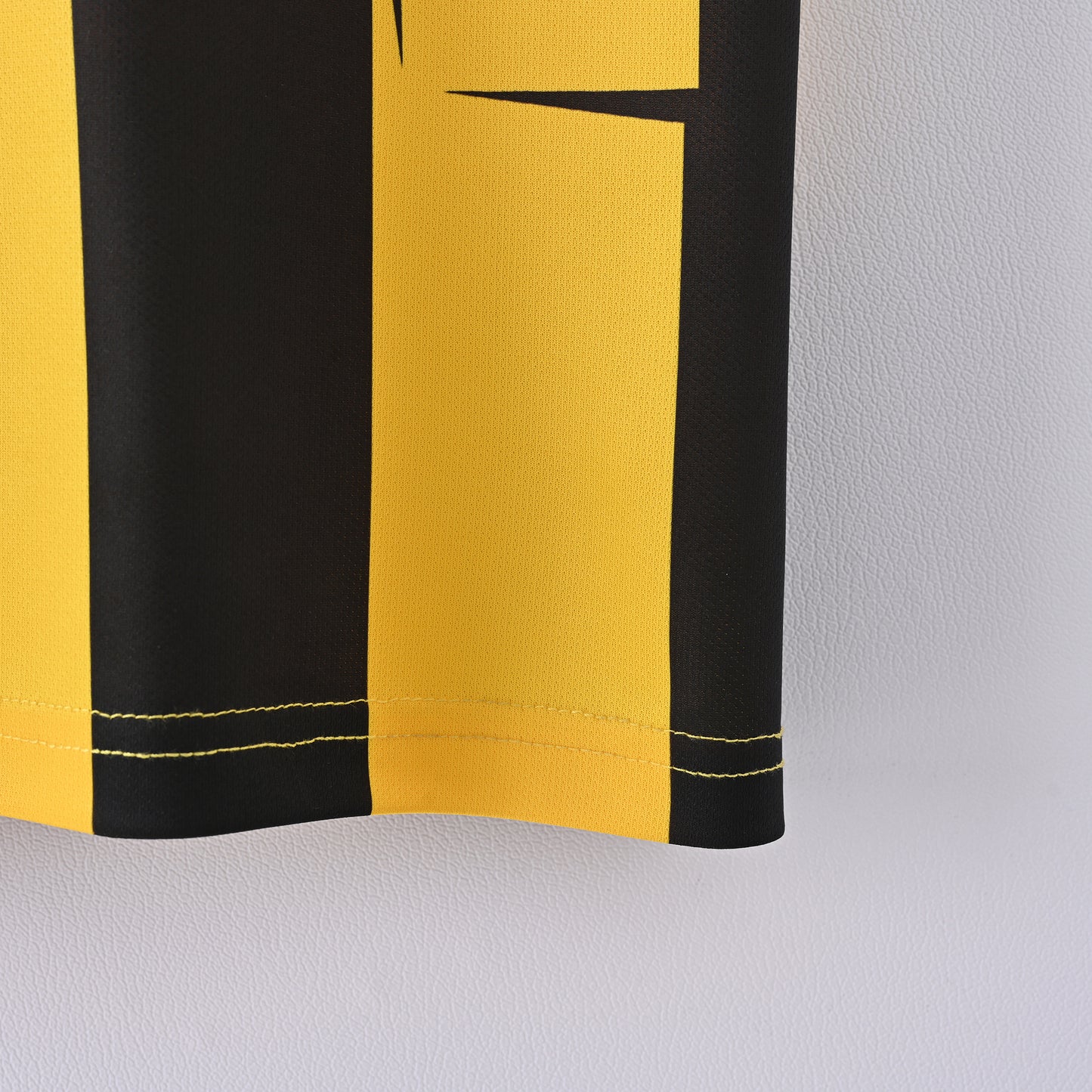 Dortmund 12/13 home jersey