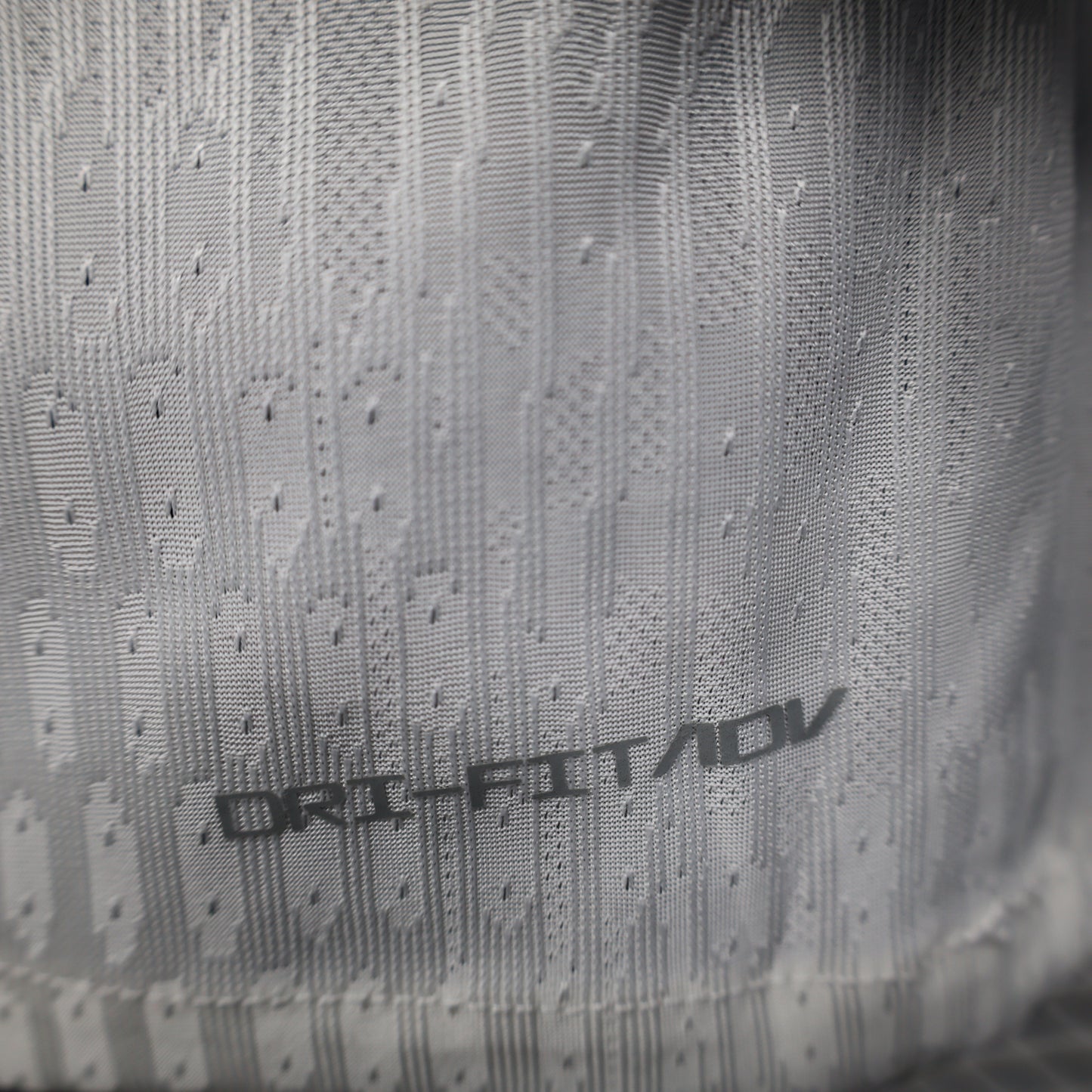 Chelsea 25/26 away jersey