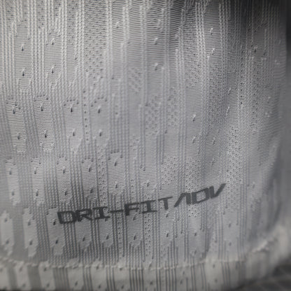 Chelsea 25/26 away jersey