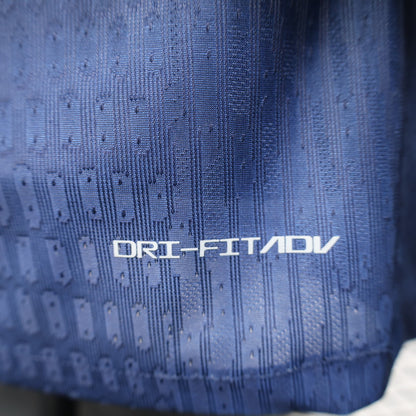 PSG 25/26 home jersey