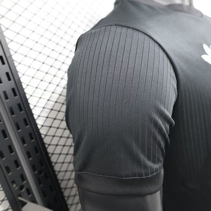 Germany 125th anniversary away jersey