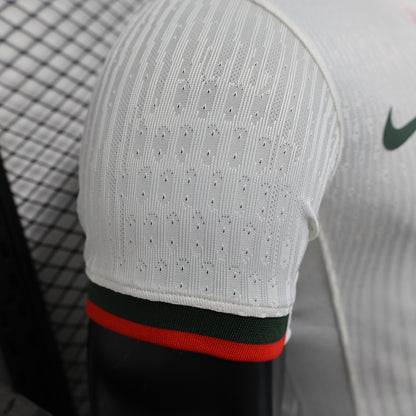 Chelsea 25/26 away jersey