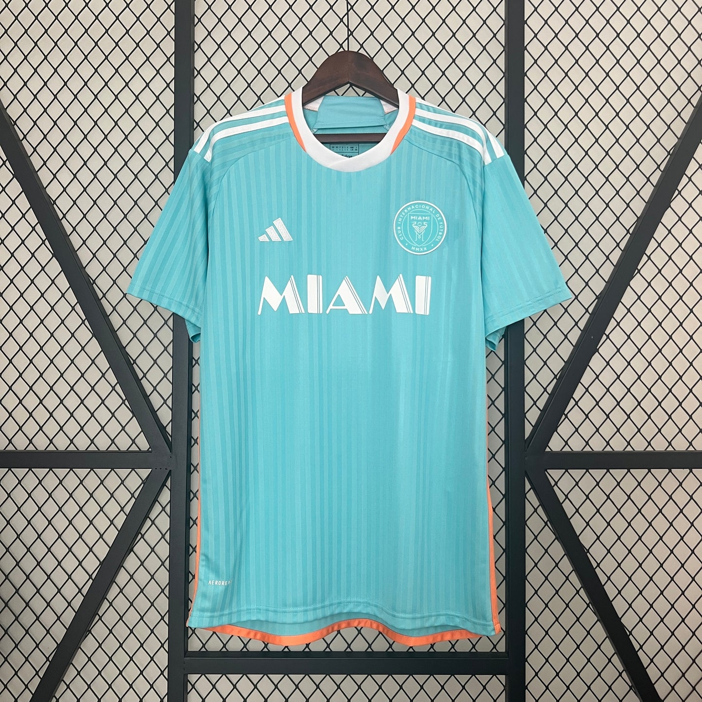 Inter Miami 24/25 third jersey