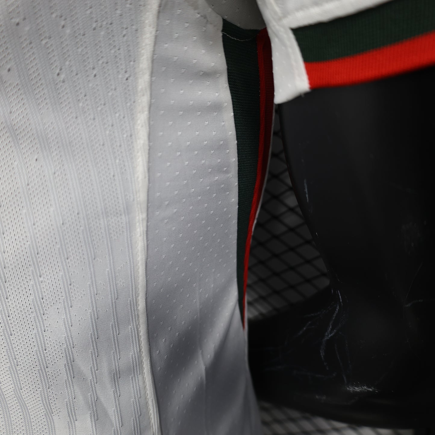 Chelsea 25/26 away jersey