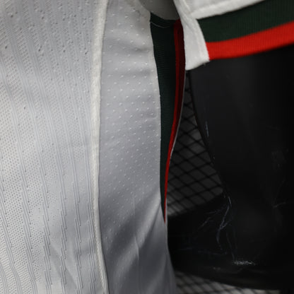 Chelsea 25/26 away jersey