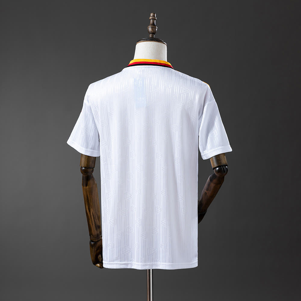 Germany 1994 home jersey