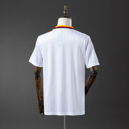 Germany 1994 home jersey