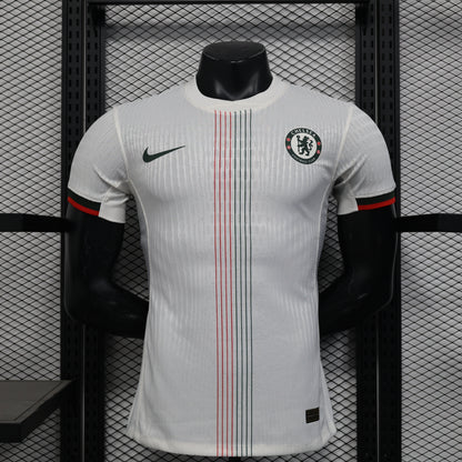 Chelsea 25/26 away jersey
