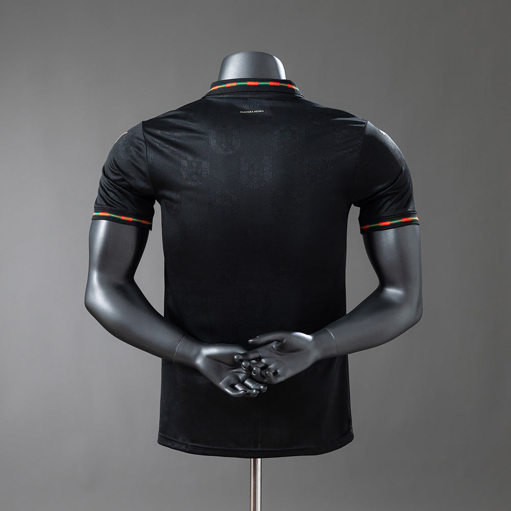 Portugal third 2026 jersey - player version