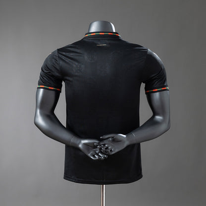 Portugal third 2026 jersey - player version
