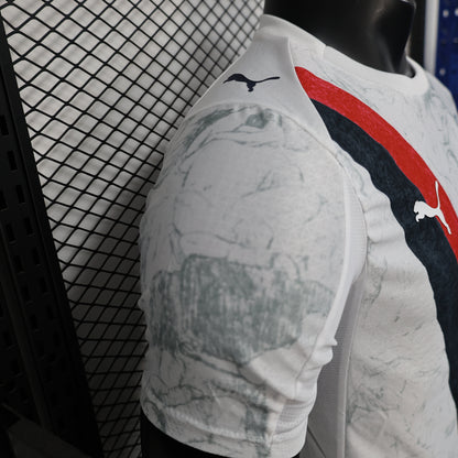 Manchester City 2025 CWC edition