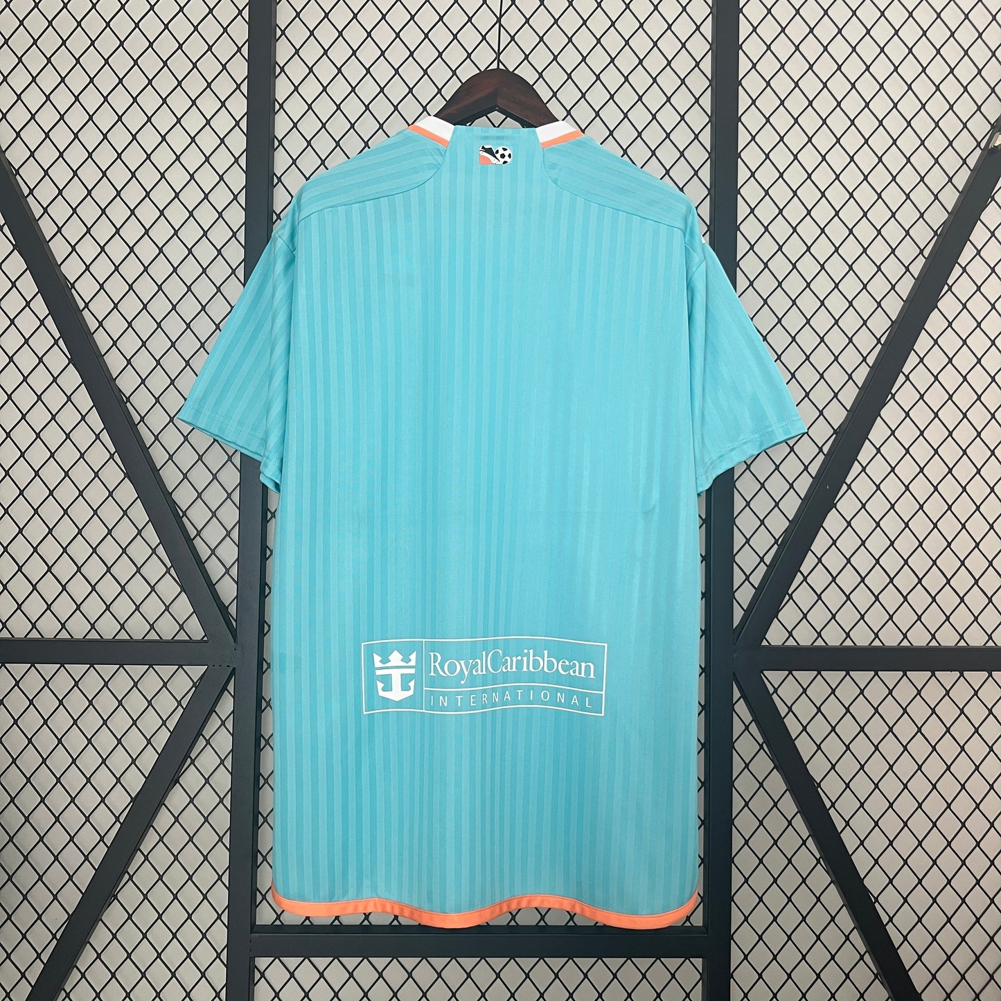 Inter Miami 24/25 third jersey