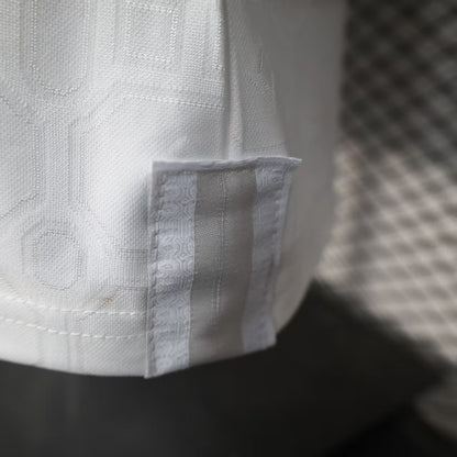 Roma 25/26 away jersey