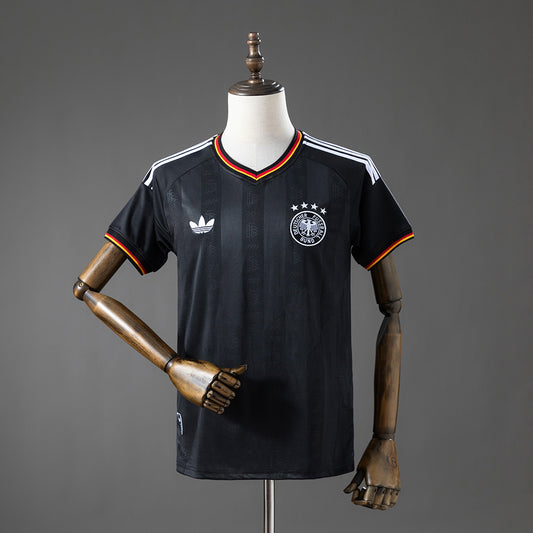 Germany special 2026 jersey - fan version