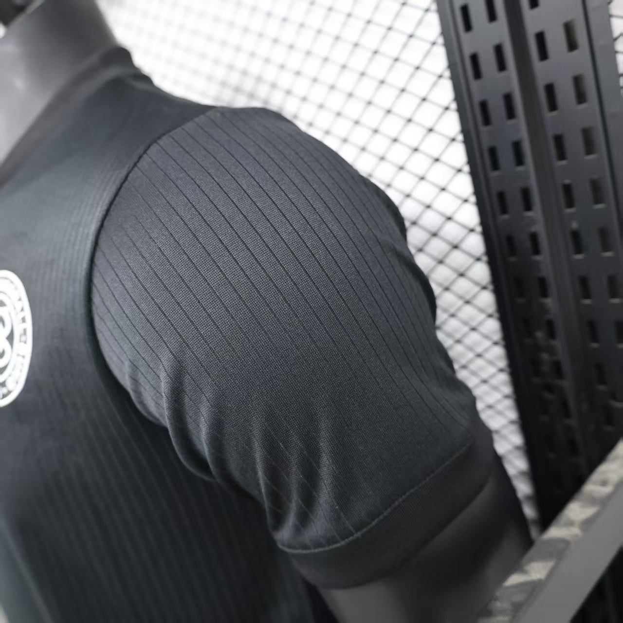 Germany 125th anniversary away jersey