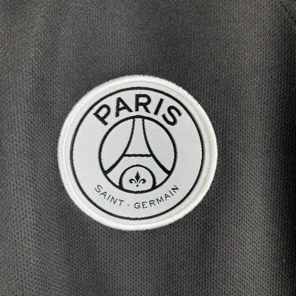 PSG 18/19 third jersey