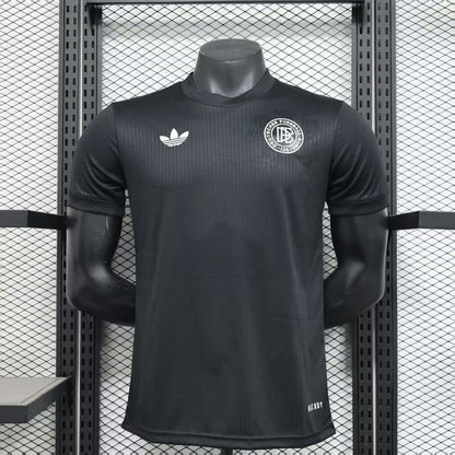 Germany 125th anniversary away jersey