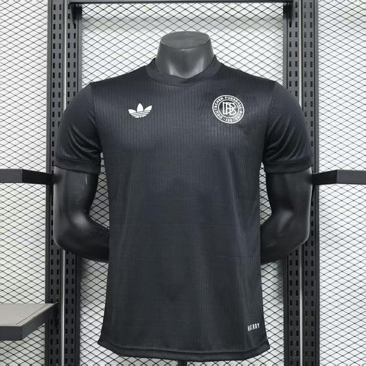 Germany 125th anniversary away jersey
