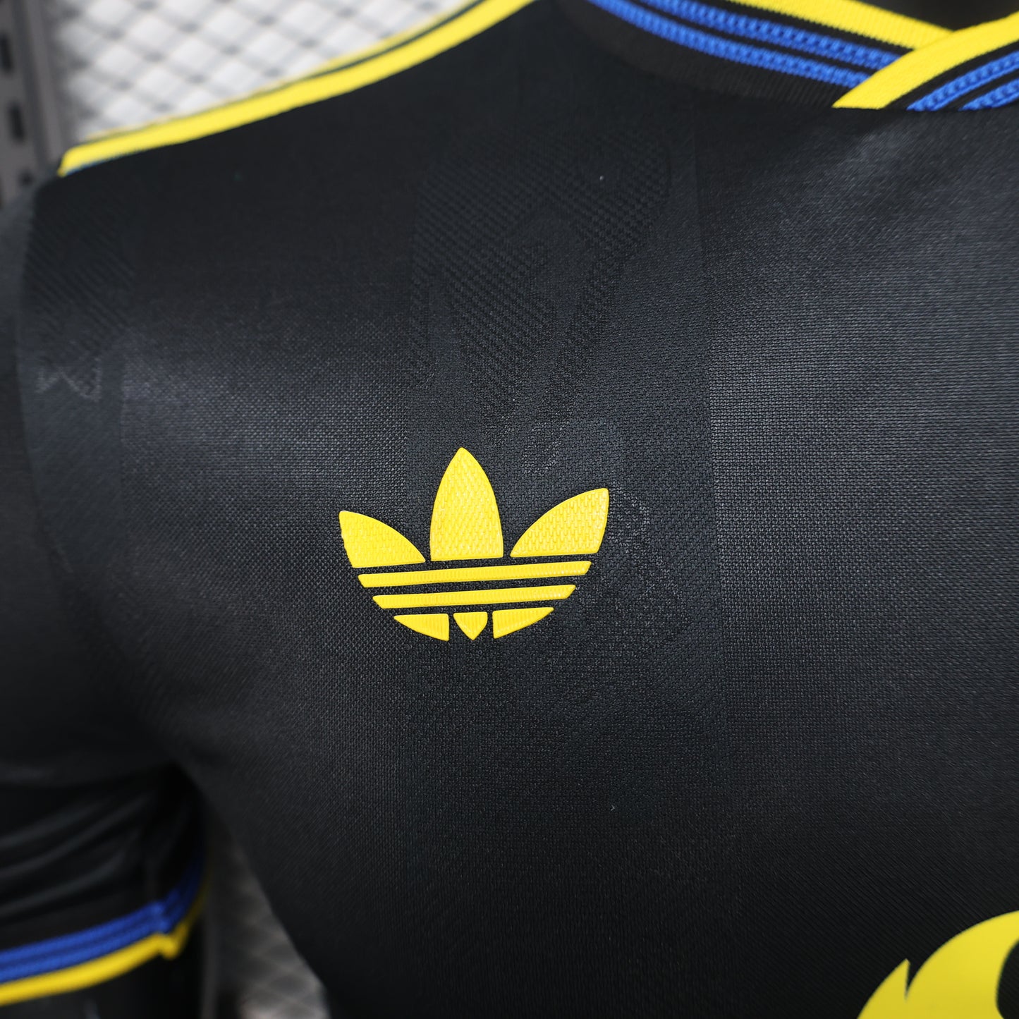 Manchester united 25/26 third jersey