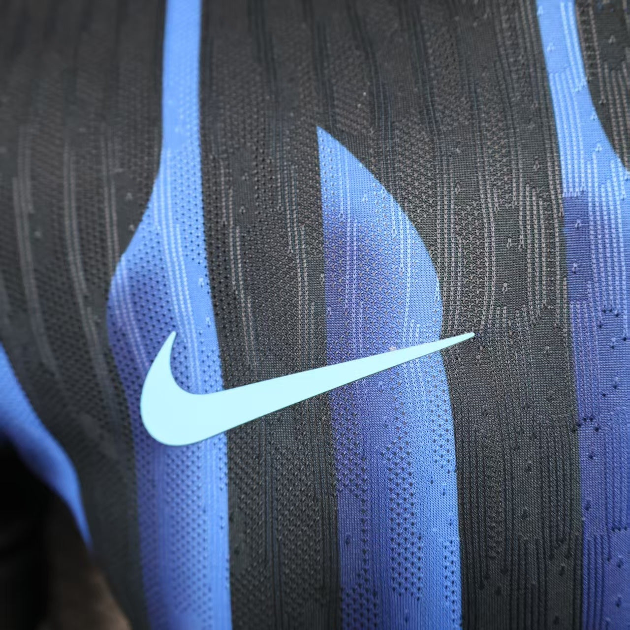 Inter Milan 25/26 third jersey