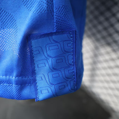 Real Madrid 25/26 third jersey