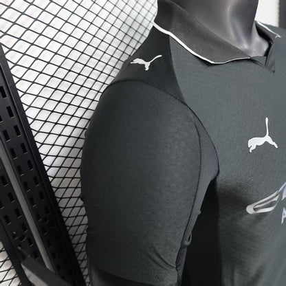 Manchester city 25/26 third jersey