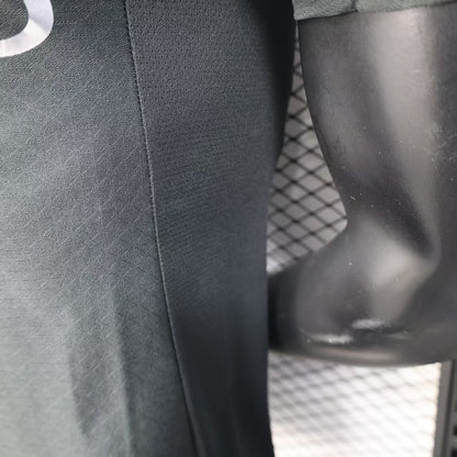 Manchester city 25/26 third jersey