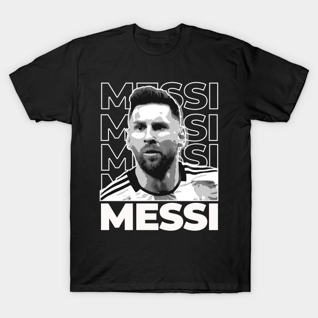 Lifestyle T-Shirts