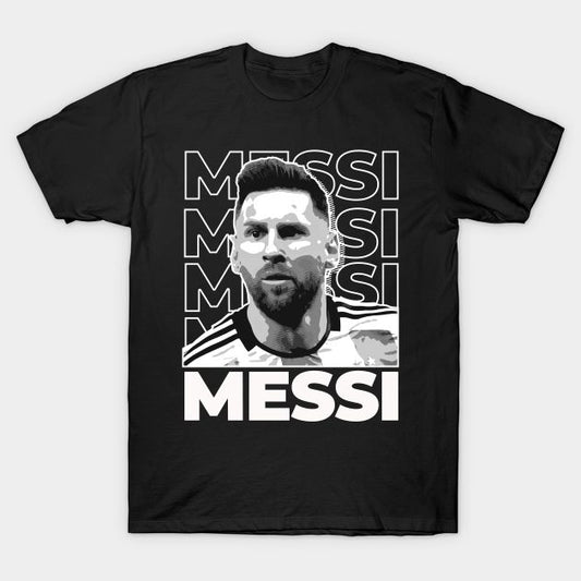 Lifestyle T-Shirts