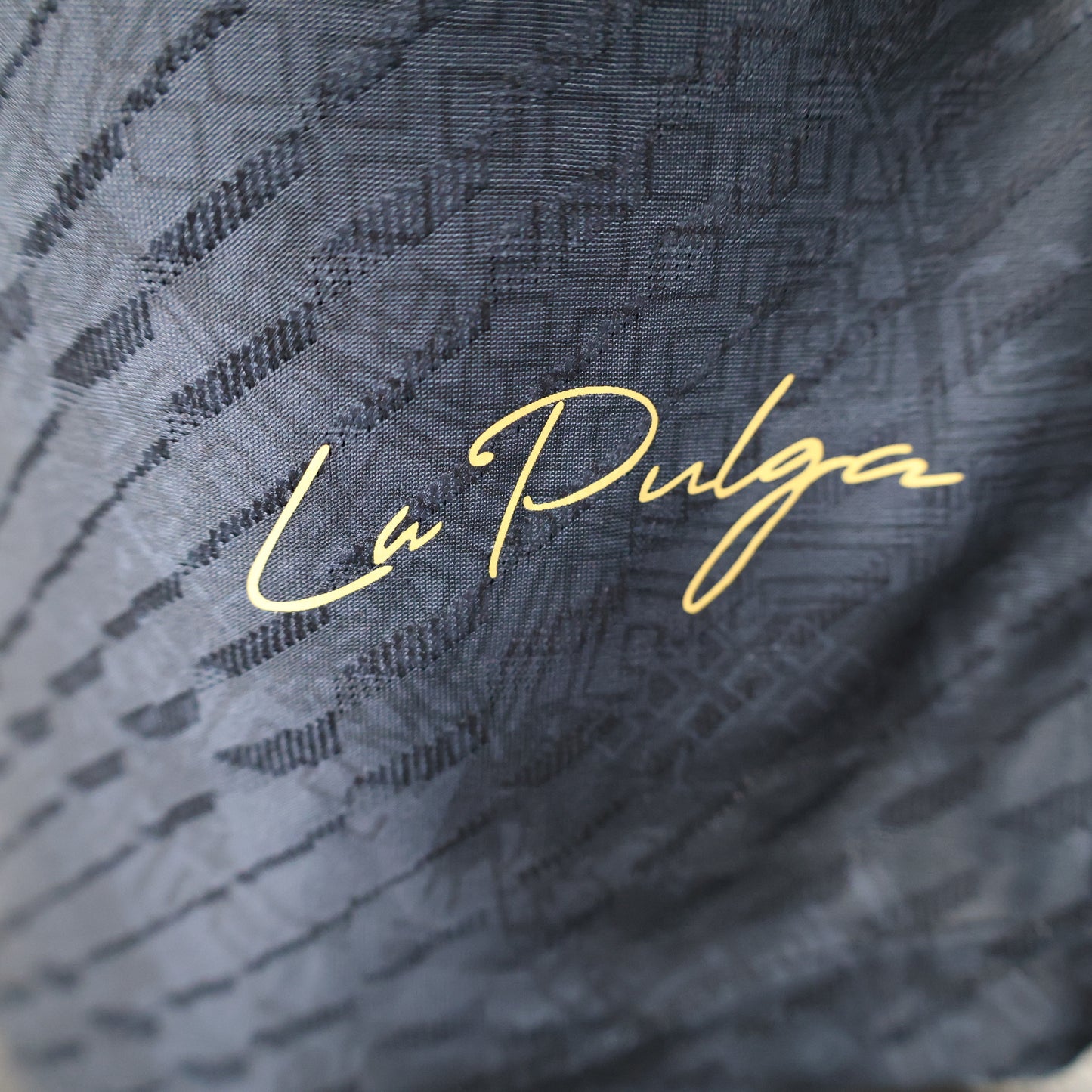 Messi La Pulga X comma special jersey