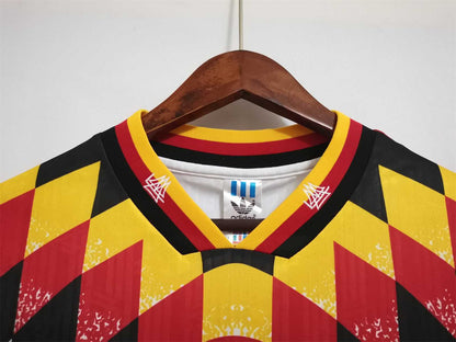 Germany 1994 home jersey