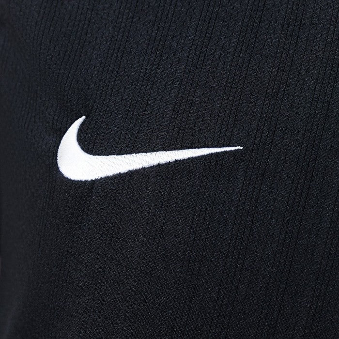 Manchester United 07/08 away jersey