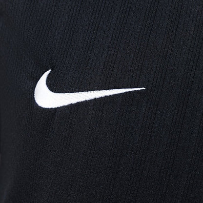 Manchester United 07/08 away jersey
