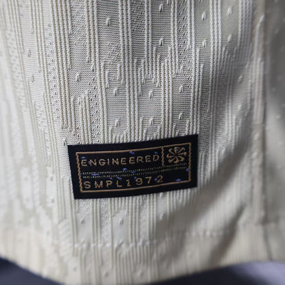 Barcelona 25/26 away jersey