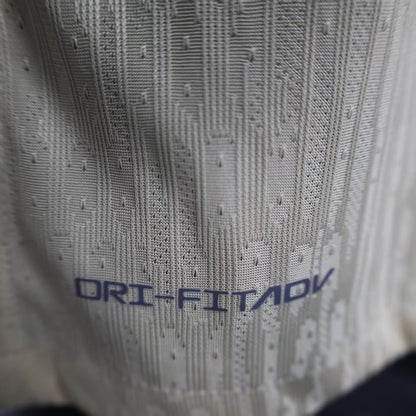 Barcelona 25/26 away jersey