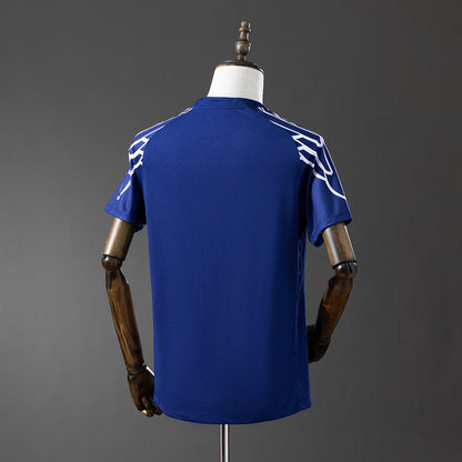 PSG  24/25 fourth jersey