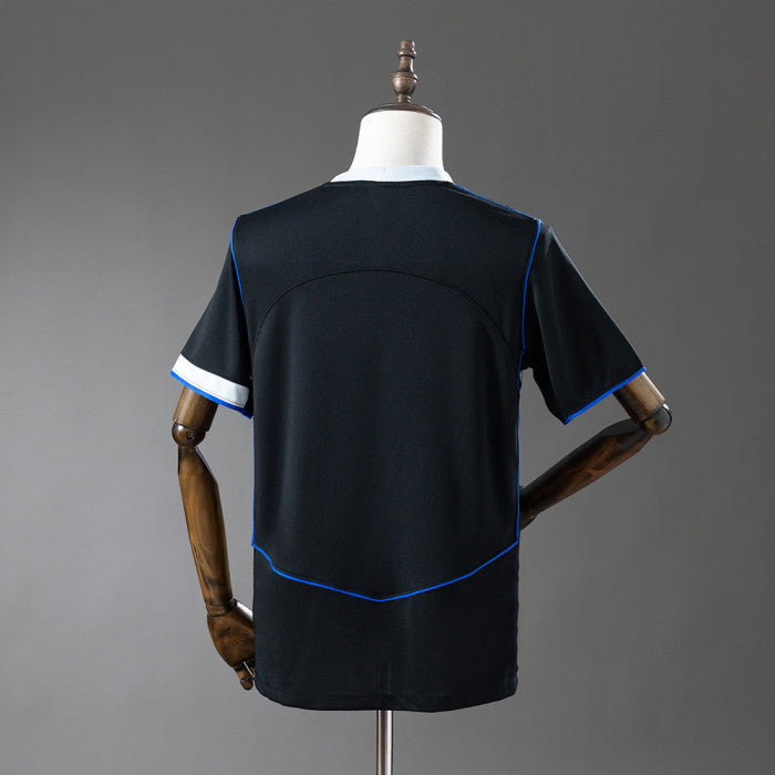 Chelsea 25/26 third jersey