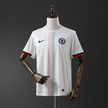 Chelsea 25/26 away jersey