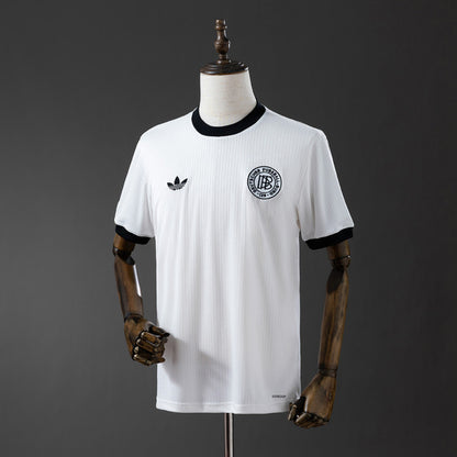 Germany 125th anniversary jersey