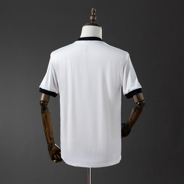 Germany 125th anniversary jersey