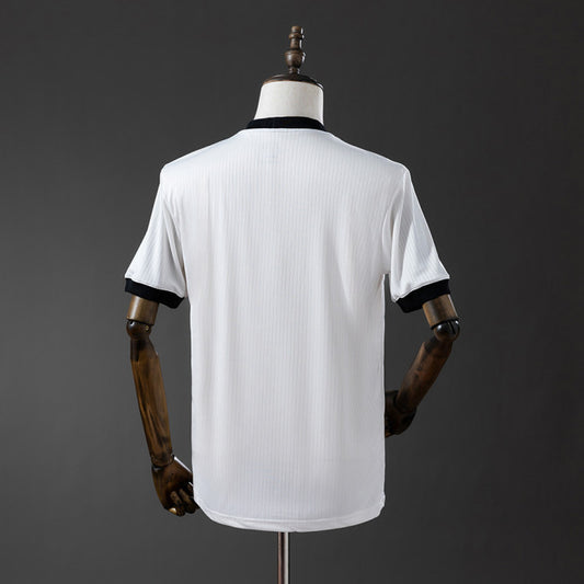Germany 125th anniversary jersey
