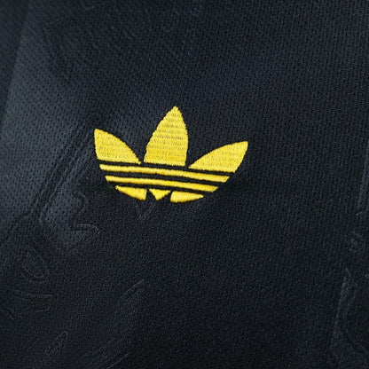 Manchester united 25/26 third jersey