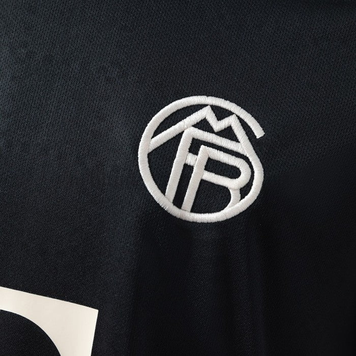 Bayern Munich 25/26 third jersey