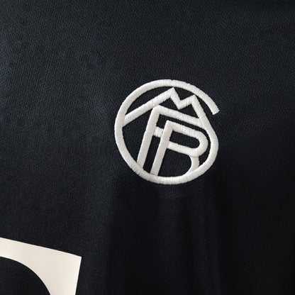 Bayern Munich 25/26 third jersey